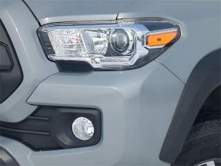 imgi_31_6985cf46a045662443e9855b 2021 Toyota Tacoma