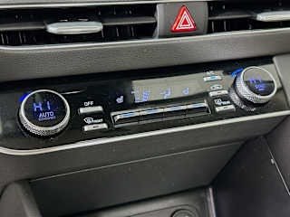 imgi_31_69867d90a045662443f5e668 2021 Hyundai Sonata