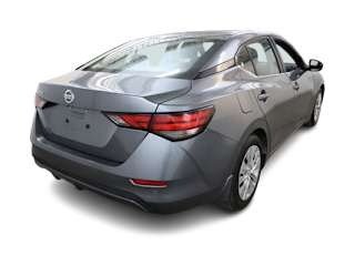 imgi_31_698a84f3a04566244388fa71-ISOLATED 2020 Nissan Sentra