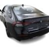2024 Honda Accord Hyb Sport-L