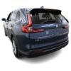 imgi_31_698a84f7a045662443895148-ISOLATED 2023 Honda CR-V EX