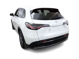 imgi_31_698a84fda04566244389b615-ISOLATED 1/38 2024 Honda HR-V EX-L