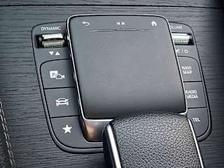 imgi_31_698b030ba045662443856e04 2021 Mercedes-Benz GLE