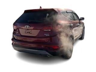 imgi_31_698bb817a045662443ecb72f-ISOLATED 2017 Hyundai Santa Fe Sport