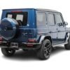 imgi_31_698bd253a045662443600aad-ISOLATED 2021 Mercedes-Benz G-Class