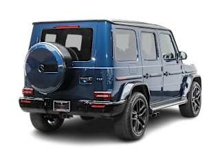 imgi_31_698bd253a045662443600aad-ISOLATED 2021 Mercedes-Benz G-Class