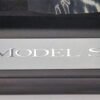imgi_31_698c7471a045662443b4ec4a 2021 Tesla Model S