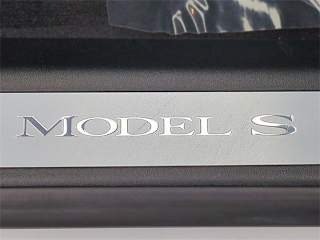 imgi_31_698c7471a045662443b4ec4a 2021 Tesla Model S