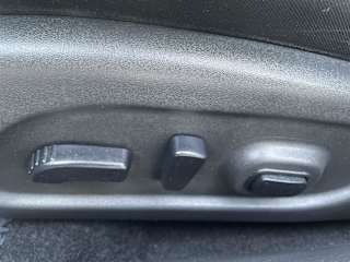 2016 Nissan Altima SV