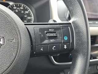 imgi_31_698ddac7a0456624436ec58e 2023 Nissan Rogue SV