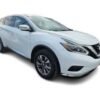 imgi_31_698ddc6ba0456624437c3450-ISOLATED 2018 Nissan Murano S