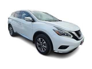 imgi_31_698ddc6ba0456624437c3450-ISOLATED 2018 Nissan Murano S