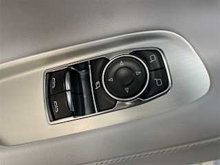 2022 Chevrolet Corvette