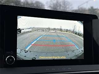 2026 Toyota Prius PHEV