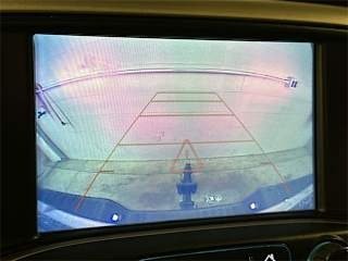 imgi_32_696035daa7e099ab6ac579fb 2019 GMC Sierra 3500 Denali