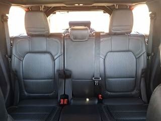 imgi_32_6965c687a7e099ab6a617350 2022 Ford Bronco