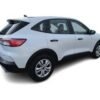 imgi_32_69664b79a7e099ab6a79ee2e-ISOLATED 2022 Ford Escape