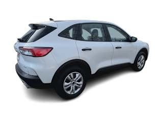 imgi_32_69664b79a7e099ab6a79ee2e-ISOLATED 2022 Ford Escape