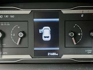 imgi_32_6966a50ea7e099ab6aaae409 2023 Hyundai Tucson