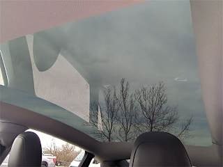 imgi_32_69678e25a7e099ab6a0d9e3e 2021 Tesla Model Y