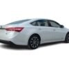 2016 Toyota Avalon