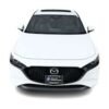 2025 Mazda Mazda3