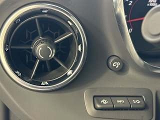 imgi_32_697379bd7e78622fe9edfd8c 2023 Chevrolet Camaro