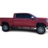 1/41  2020 GMC Sierra 1500 SLT