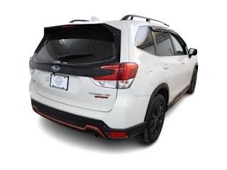 1/41  2019 Subaru Forester