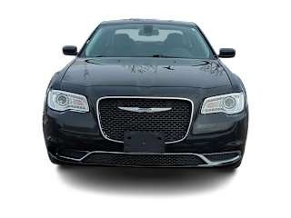 imgi_32_697cc0ddaf8ad87aa6513f2c-ISOLATED 2018 Chrysler 300