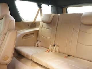 imgi_32_698129cfaf8ad87aa6f45775 2017 Cadillac Escalade