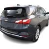 imgi_32_69814490af8ad87aa67067f1-ISOLATED 2020 Chevrolet Equinox
