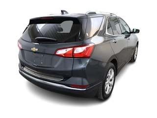 imgi_32_69814490af8ad87aa67067f1-ISOLATED 2020 Chevrolet Equinox