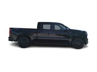 imgi_32_69818227af8ad87aa6f7f5df-ISOLATED 2021 Chevrolet Silverado 1500