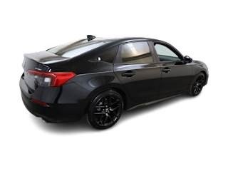 imgi_32_6983ce93af8ad87aa6658ec3-ISOLATED 2023 Honda Civic Sport