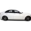 imgi_32_6983e824af8ad87aa6c7f3bc-ISOLATED 2016 Mercedes-Benz C-Class