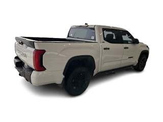 imgi_32_6984cad4af8ad87aa6d96d45-ISOLATED 2025 Toyota Tundra