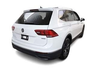 imgi_32_69853939a045662443a74c06-ISOLATED 2024 Volkswagen Tiguan