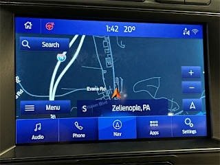 imgi_32_69857a0fa0456624433b138c 2021 Ford Expedition