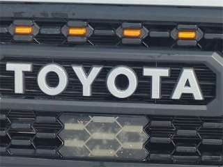 imgi_32_6985cf46a045662443e981d8 2021 Toyota Tacoma