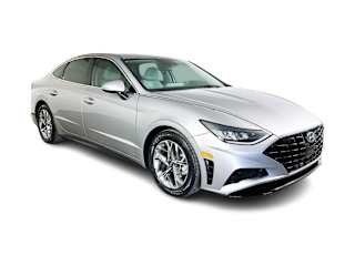 imgi_32_69867d86a045662443f4e34c-ISOLATED 2021 Hyundai Sonata