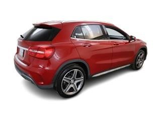 imgi_32_69868b30a04566244323a15b-ISOLATED 2015 Mercedes-Benz GLA