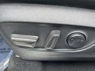 2020 Toyota Highlander