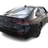 2024 Honda Accord Hyb Sport-L