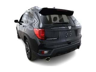 imgi_32_698a84f7a045662443894d07-ISOLATED 2023 Honda Passport Elite