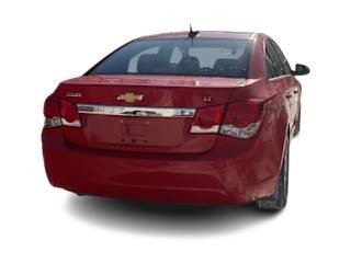 imgi_32_698bb811a045662443ec117b-ISOLATED 2016 Chevrolet Cruze Limited