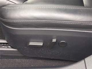 imgi_32_698c7474a045662443b52f82 2021 Tesla Model S