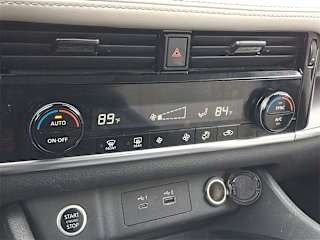 imgi_32_698ddac8a0456624436eda41 2023 Nissan Rogue SV