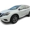 imgi_32_698ddc70a0456624437c8b1d-ISOLATED 2018 Nissan Murano S
