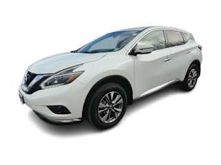 imgi_32_698ddc70a0456624437c8b1d-ISOLATED 2018 Nissan Murano S